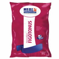 Figotonus Saco com 600g