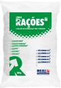Ração Elite H Saco 40 kg