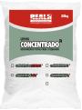 Concentrado 90% Saco 30 kg