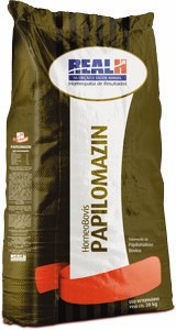 Papilomazin Saco 20 kg