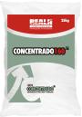 Concentrado 160 Saco 30 kg
