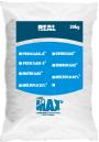 Embriomax  Saco 30 kg
