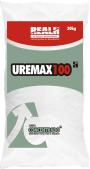 Uremax 100 