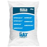 Múltiplo 40% Saco 30 kg