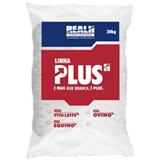 Real H Ovino Saco 30 kg