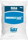 Enermax Acabamento Saco 30 kg