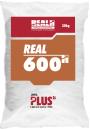 Real 600 Saco 30 kg