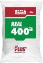 Real 400 Saco 30 kg