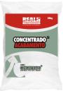 Concentrado Acabamento  Saco 30 kg