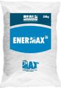 Enermax  Saco 30 kg