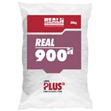 Real 900 Saco 30 kg