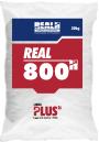 Real 800  Saco 30 kg
