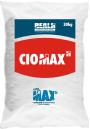 Ciomax Saco 30 kg