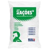 Ração Rúmen 20% Saco 30 kg