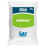 Rumenmax H Saco 30 kg
