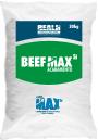 Beefmax H Acabamento Saco 30 kg