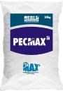 Pecmax H Saco 30 kg