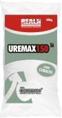 Uremax 150 Saco 30 kg