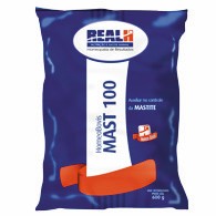 Mast 100 Saco com 600g