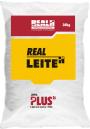 Real Leite Saco 30 kg
