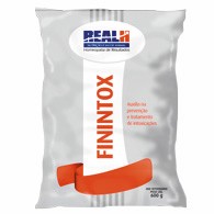 Finintox Saco com 600g