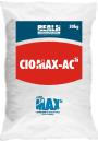 Ciomax-AC H Saco 30 kg