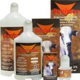 BOVIMEC Ivermectina 1 % Frasco 500 ml