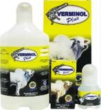 Verminol 500 ml