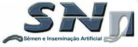 Promoção de Sêmen 