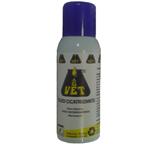 Óleo Cicatrizante Agevet 125mL ( Sem censura ) Óleo cicatrizante para qualquer tipo de animal.