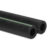 Mangueira Borracha Dupla do Vácuo Mangueira Borracha Dupla do Vácuo