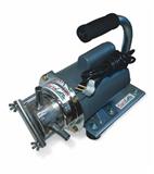 Bomba Transferência de Leite Bomba de Transferência de Líquidos. 