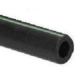 Mangueira Borracha Grossa do Vácuo Mangueira Borracha Grossa do Vácuo 13,0x24,0