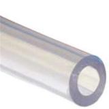 Mangueira Cristal do Leite Atóxica Mangueira Cristal do Leite 14,28 x 5,00