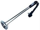 Ebulidor Aluminio Pequeno 110V Ebulidor Aluminio Pqno. 110V