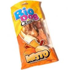 MISTO BIO DOG - 150gr 