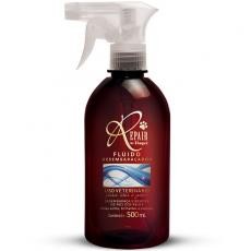 FLUIDO DESEMBARAÇADOR REPAIR BY IBAPET - 500ml  