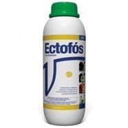 ECTOFÓS Frasco - 1Lt