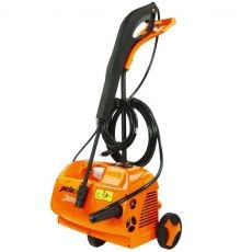 LAVADORA DE ALTA PRESSÃO J6500 BY PASS - JACTO - 220V 