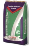 DESMAMELAC EXPRESS  Saco - 10kg