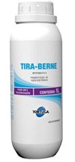 TIRA-BERNE (METRIFONATO) Frasco - 1Lt