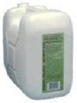 SABÃO LÍQUIDO ANTIPULGAS MERSEY Bombona - 10 Lt