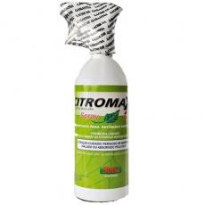 CITROMAX SPRAY FORMICIDA - 500ml 
