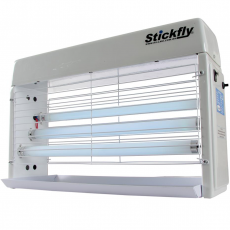 ARMADILHA CONTRA INSETOS STICKFLY B-45 