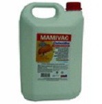 MAMIVAC (PRÉ E PÓS DIP)  Bombona - 5 Lt