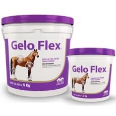 GELO FLEX - 1,2kg 