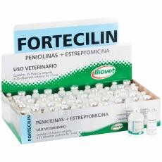 FORTECILIN - 15ml 