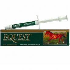 EQUEST (MOXIDECTINA)  Seringa - 12,2gr