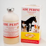 ADE PERINI INJETÁVEL Frasco - 100ml