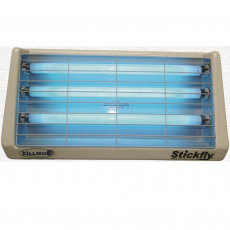 ARMADILHA CONTRA INSETOS STICKFLY PM-45 